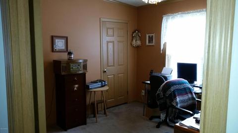 8331 E Johnson Rd, Branch, MI 49402 photo 21