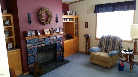 8331 E Johnson Rd, Branch, MI 49402 photo 24