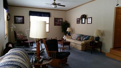 8331 E Johnson Rd, Branch, MI 49402 photo 25