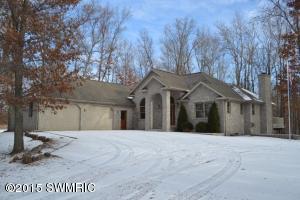 11722 80th Ave, Mecosta, MI 49332 photo 1