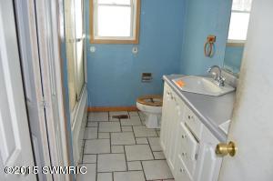 62743 Brick Chapel Rd, Constantine, MI 49042 photo 5