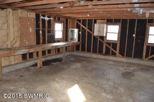 62743 Brick Chapel Rd, Constantine, MI 49042 photo 6