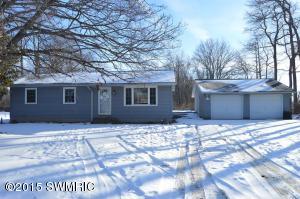 62743 Brick Chapel Rd, Constantine, MI 49042 photo 1