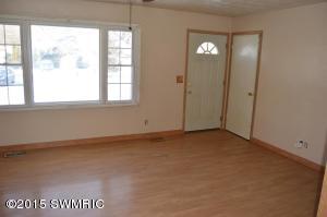 62743 Brick Chapel Rd, Constantine, MI 49042 photo 4