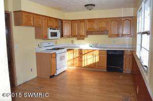 62743 Brick Chapel Rd, Constantine, MI 49042 photo 3