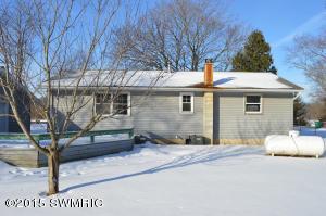 62743 Brick Chapel Rd, Constantine, MI 49042 photo 2