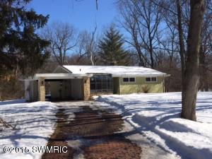 55 Beeson, Niles, MI 49120 photo 1