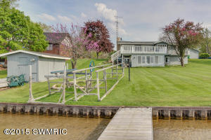 13280 Spence Rd, Three Rivers, MI 49093 photo 8