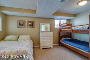13280 Spence Rd, Three Rivers, MI 49093 photo 31