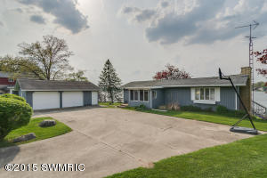 13280 Spence Rd, Three Rivers, MI 49093 photo 15