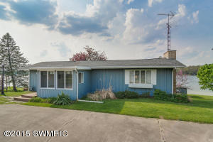 13280 Spence Rd, Three Rivers, MI 49093 photo 13