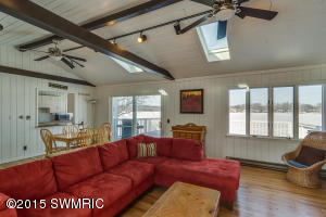13280 Spence Rd, Three Rivers, MI 49093 photo 19