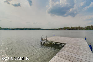 13280 Spence Rd, Three Rivers, MI 49093 photo 9