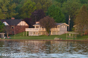 13280 Spence Rd, Three Rivers, MI 49093 photo 35