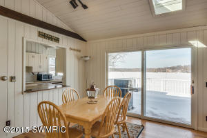 13280 Spence Rd, Three Rivers, MI 49093 photo 20