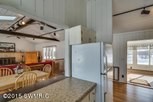 13280 Spence Rd, Three Rivers, MI 49093 photo 23