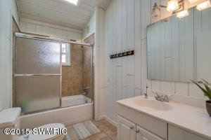 13280 Spence Rd, Three Rivers, MI 49093 photo 25