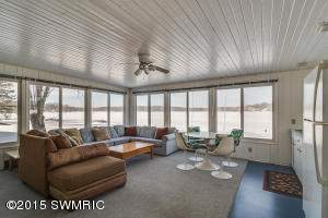 13280 Spence Rd, Three Rivers, MI 49093 photo 29