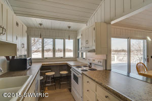 13280 Spence Rd, Three Rivers, MI 49093 photo 22