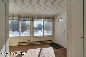13280 Spence Rd, Three Rivers, MI 49093 photo 16