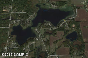 13280 Spence Rd, Three Rivers, MI 49093 photo 3