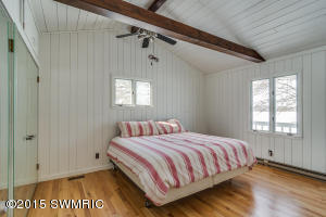13280 Spence Rd, Three Rivers, MI 49093 photo 24