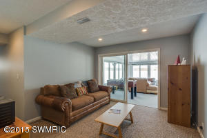13280 Spence Rd, Three Rivers, MI 49093 photo 27