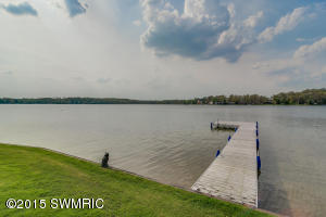 13280 Spence Rd, Three Rivers, MI 49093 photo 10