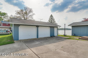 13280 Spence Rd, Three Rivers, MI 49093 photo 14