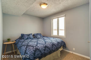 13280 Spence Rd, Three Rivers, MI 49093 photo 34
