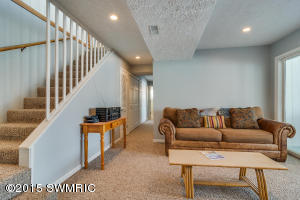 13280 Spence Rd, Three Rivers, MI 49093 photo 26