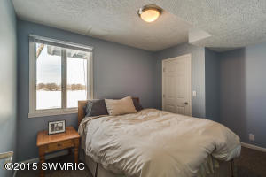 13280 Spence Rd, Three Rivers, MI 49093 photo 32