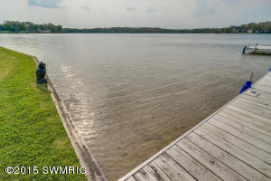 13280 Spence Rd, Three Rivers, MI 49093 photo 11
