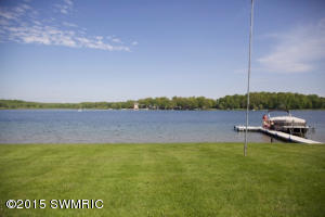 13280 Spence Rd, Three Rivers, MI 49093 photo 2