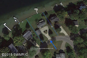 13280 Spence Rd, Three Rivers, MI 49093 photo 5