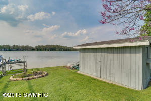 13280 Spence Rd, Three Rivers, MI 49093 photo 12