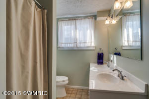 13280 Spence Rd, Three Rivers, MI 49093 photo 33