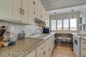 13280 Spence Rd, Three Rivers, MI 49093 photo 21