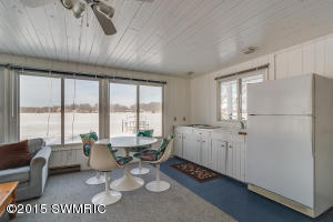 13280 Spence Rd, Three Rivers, MI 49093 photo 30