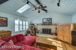 13280 Spence Rd, Three Rivers, MI 49093 photo 18