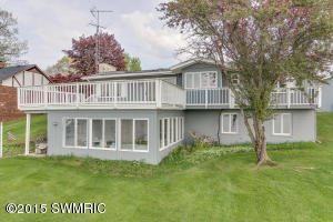 13280 Spence Rd, Three Rivers, MI 49093 photo 6