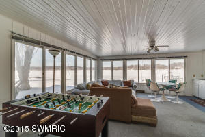 13280 Spence Rd, Three Rivers, MI 49093 photo 28