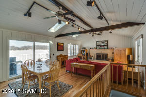 13280 Spence Rd, Three Rivers, MI 49093 photo 17