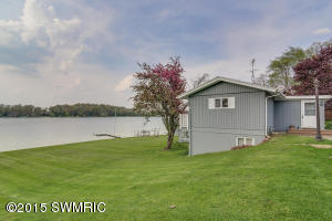 13280 Spence Rd, Three Rivers, MI 49093 photo 7