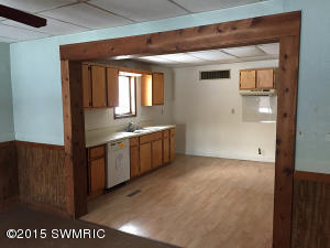 6540 S Dennison Rd, Plainwell, MI 49080 photo 8