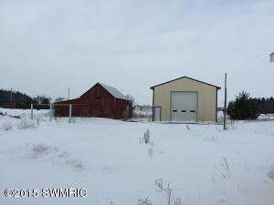 6540 S Dennison Rd, Plainwell, MI 49080 photo 17