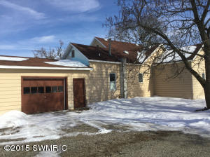 6540 S Dennison Rd, Plainwell, MI 49080 photo 18