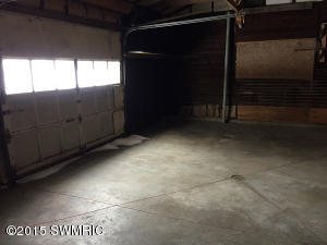 6540 S Dennison Rd, Plainwell, MI 49080 photo 13