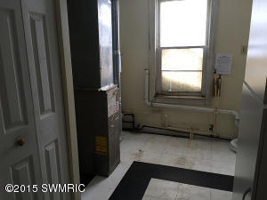 6540 S Dennison Rd, Plainwell, MI 49080 photo 15