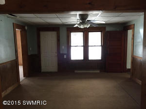6540 S Dennison Rd, Plainwell, MI 49080 photo 6